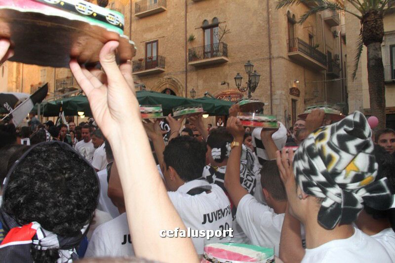 120513 juve 497_tn.jpg